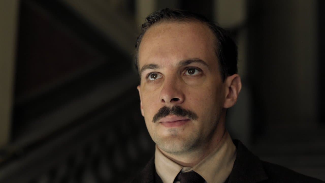 Backdrop – Das Attentat - Sarajevo 1914