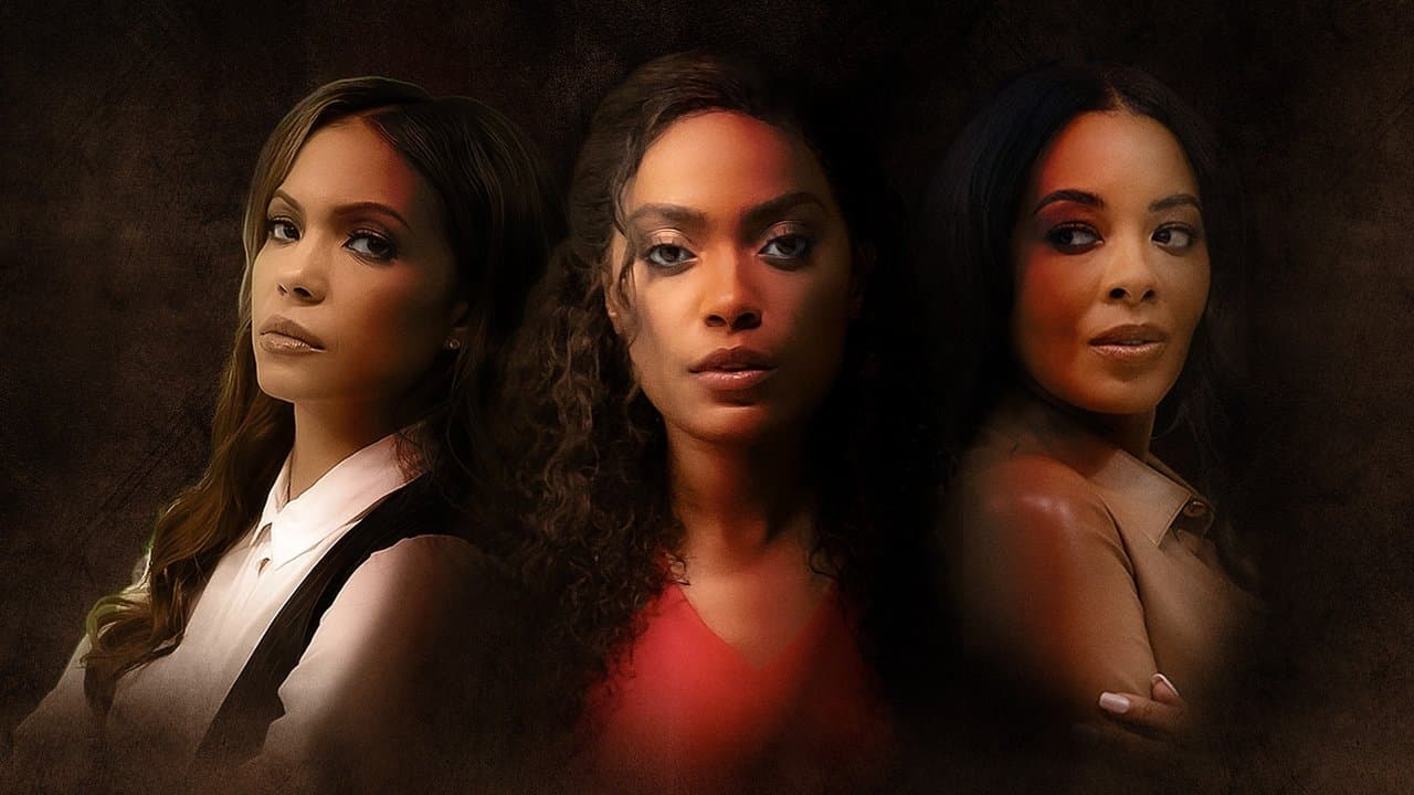 Backdrop – The Caregiver