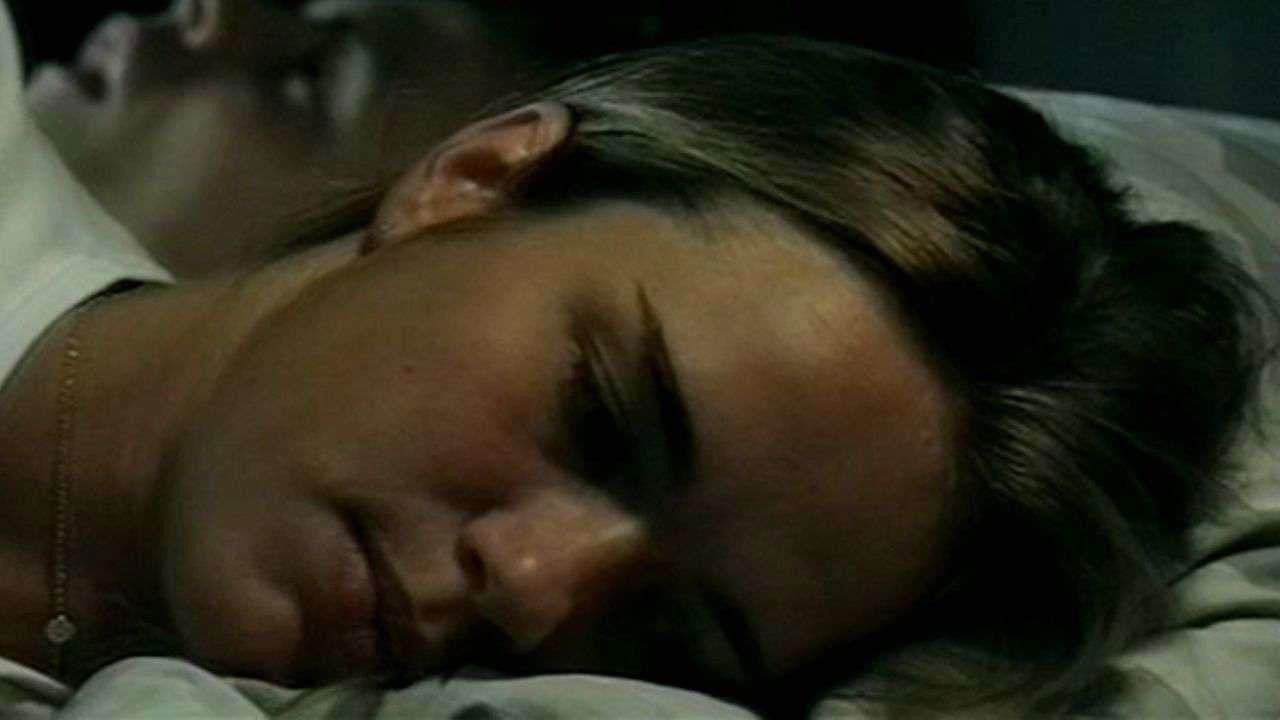 Backdrop – Syskonsalt