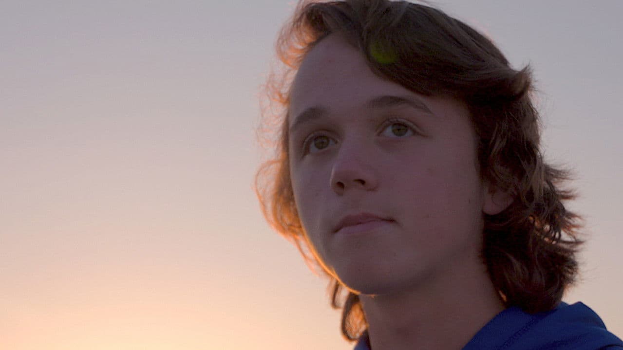 Backdrop – Rockpile