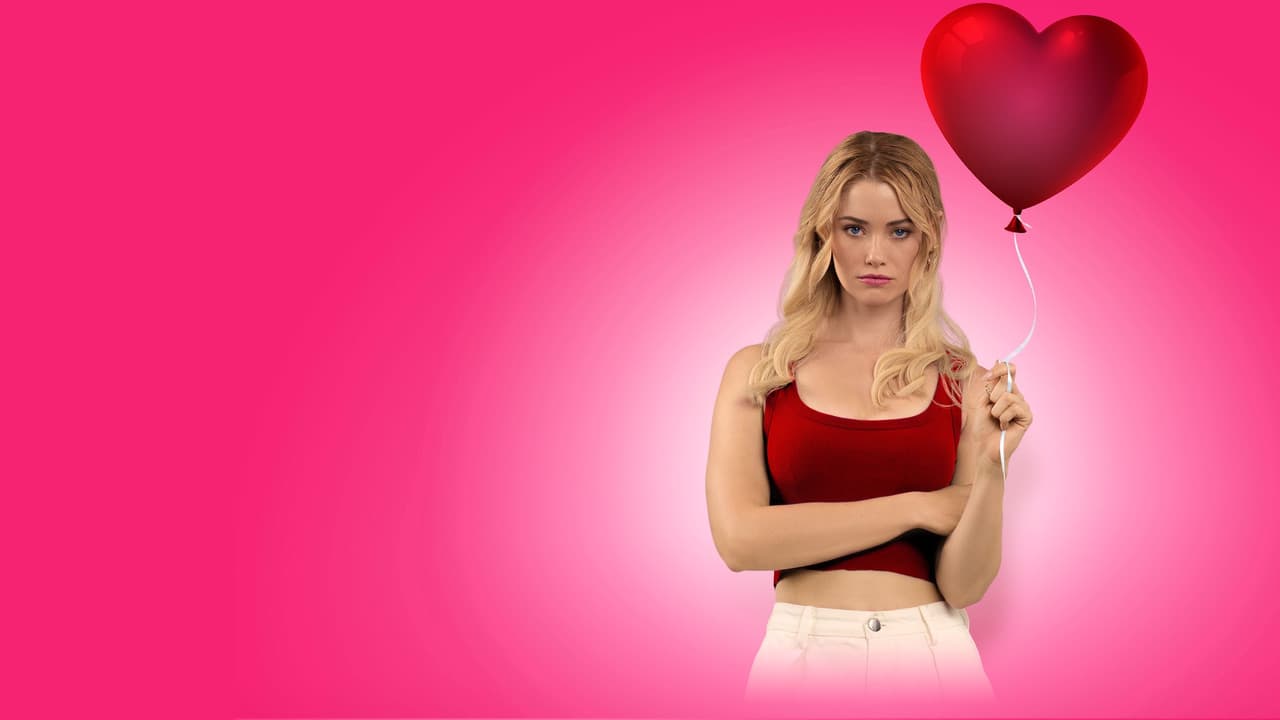 Backdrop – F Valentine's Day