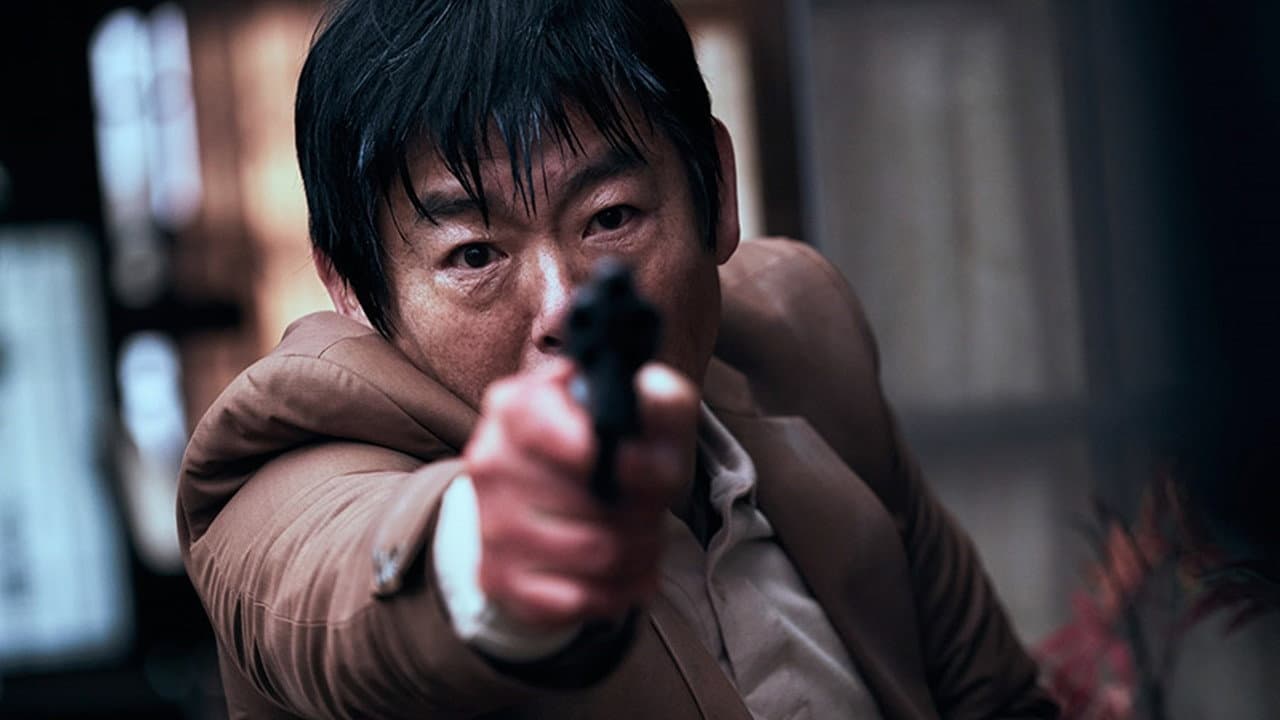Backdrop – 반드시 잡는다
