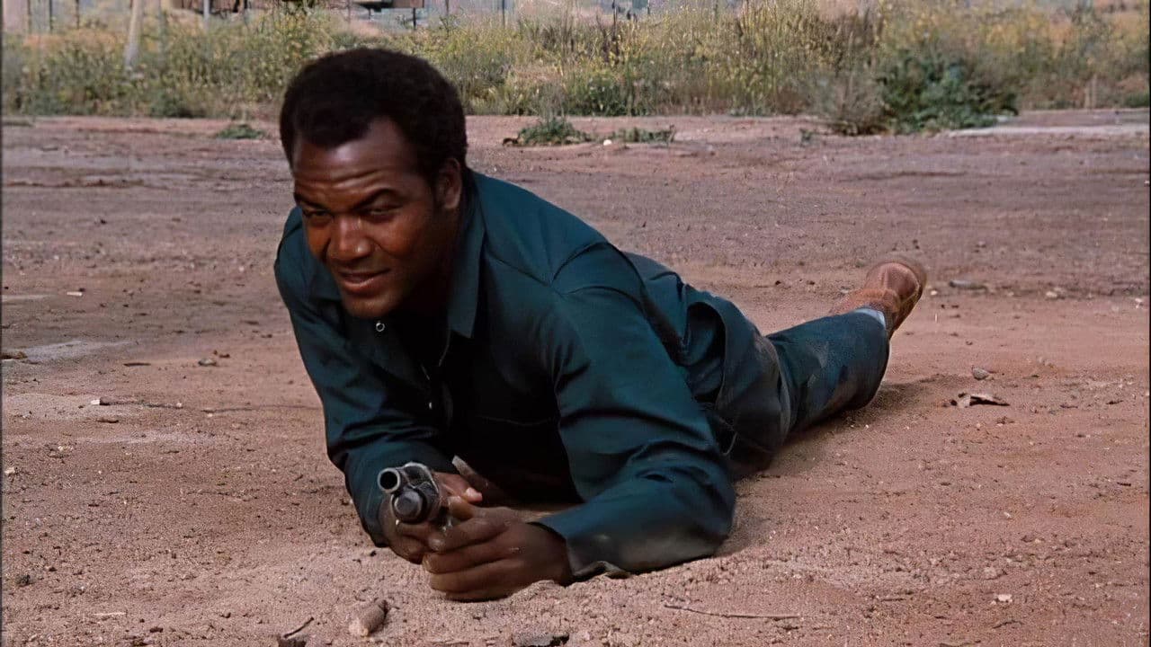 Backdrop – The Slams