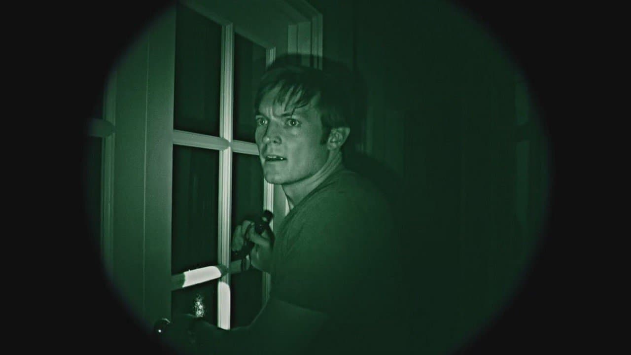 Backdrop – Area 51