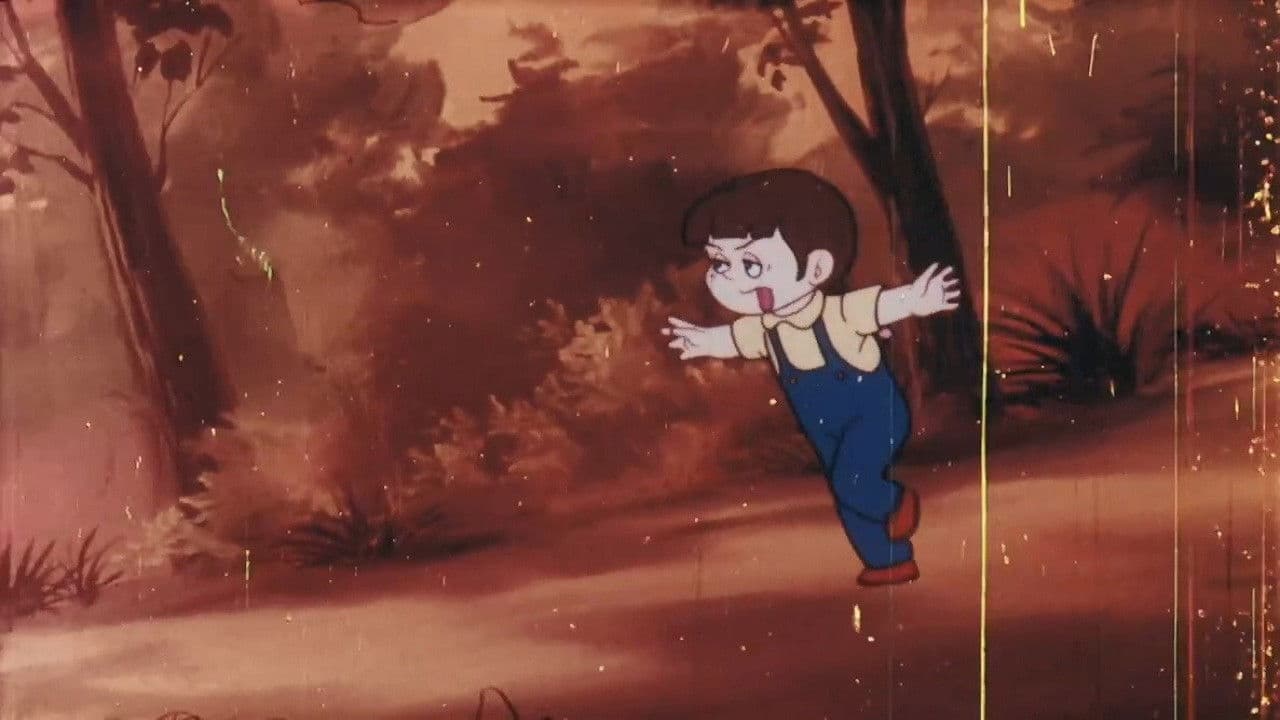 Backdrop – 황금날개 1.2.3.