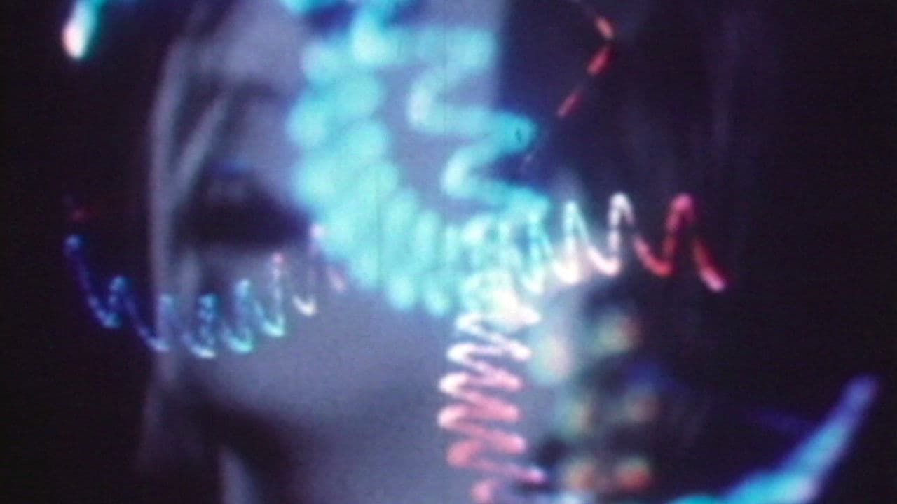 Backdrop – Beatles Electroniques