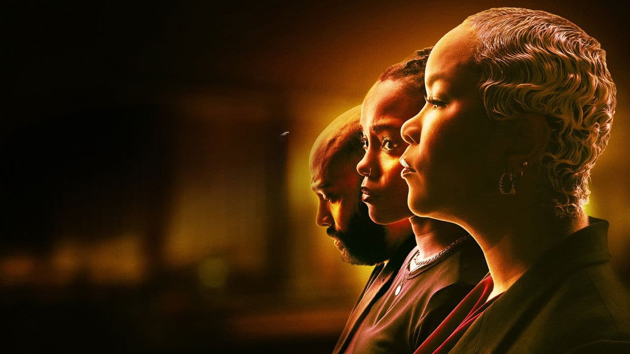 Backdrop – The Millwood Murders: Buried Truth