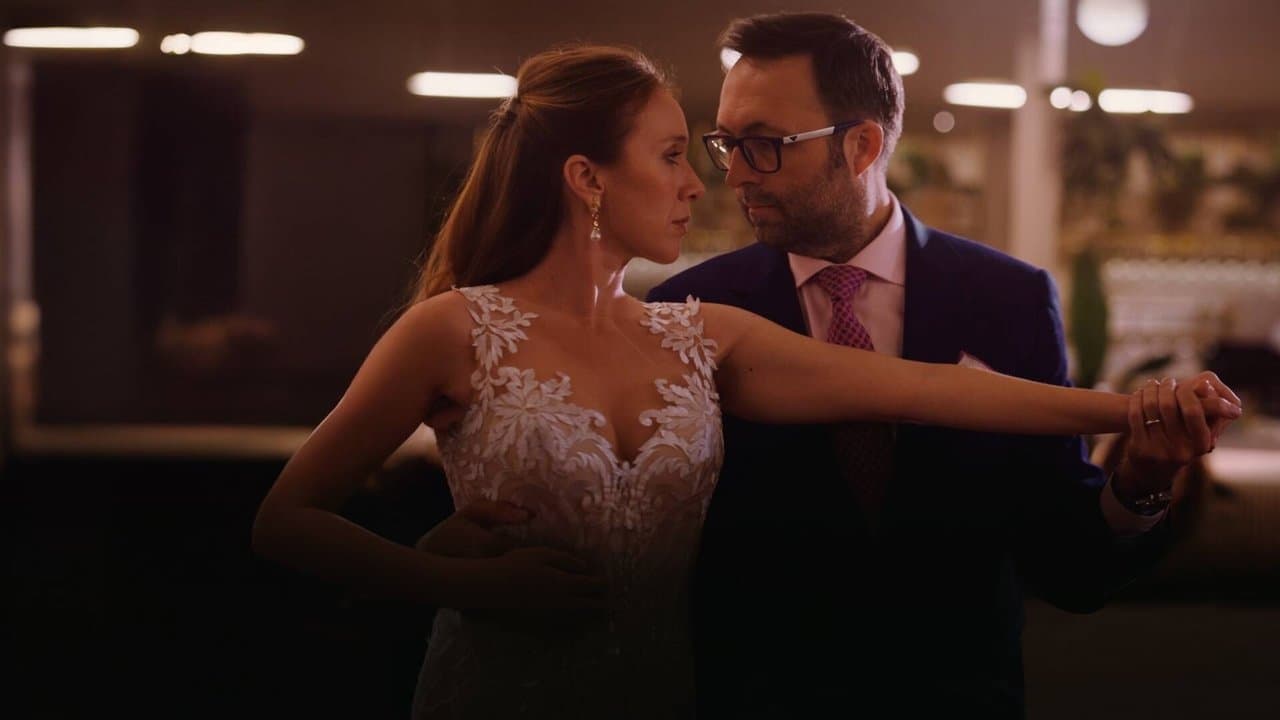 Backdrop – UnCancelled