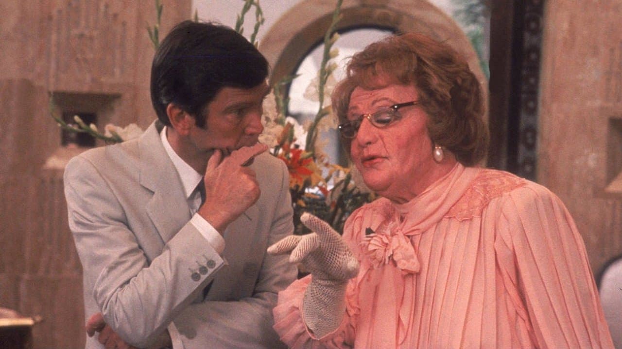 Backdrop – Happy New Year