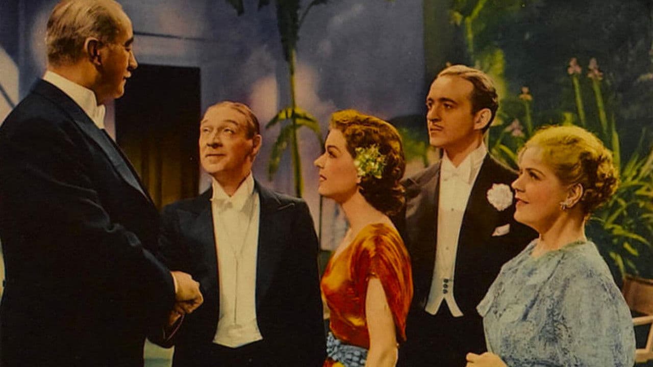 Backdrop – Palm Springs