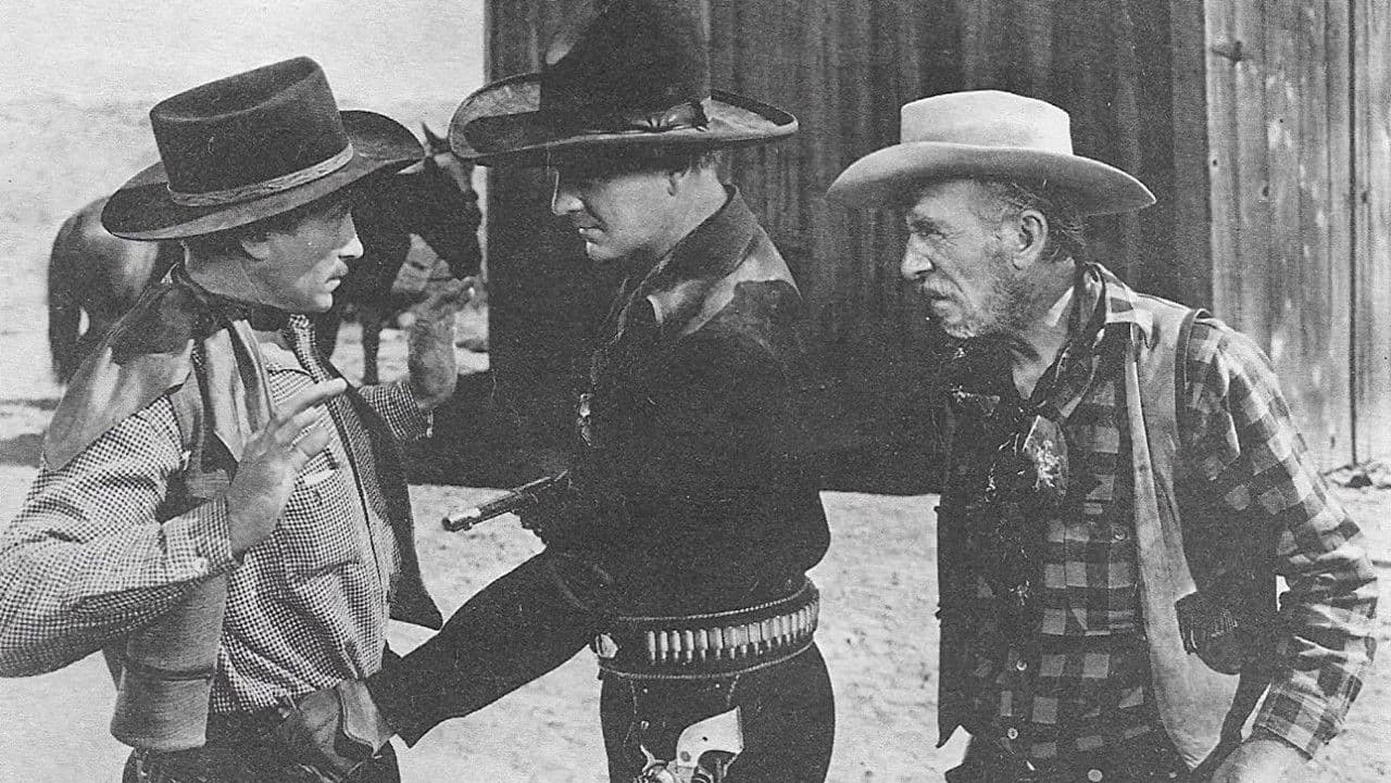 Backdrop – Leather Burners