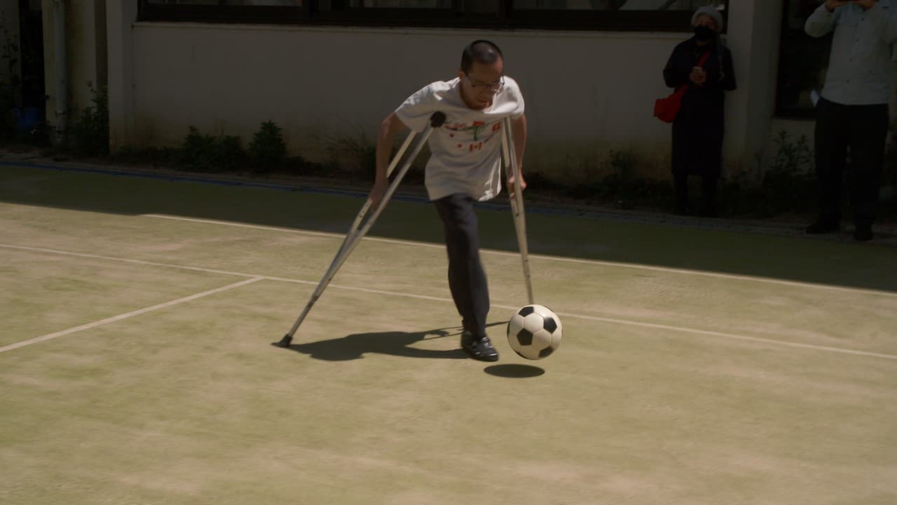 Backdrop – Dành cho Việt