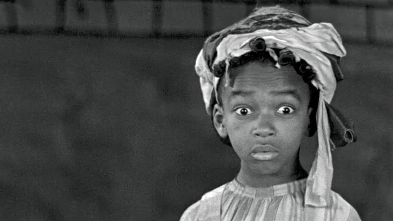 Backdrop – Shivering Shakespeare