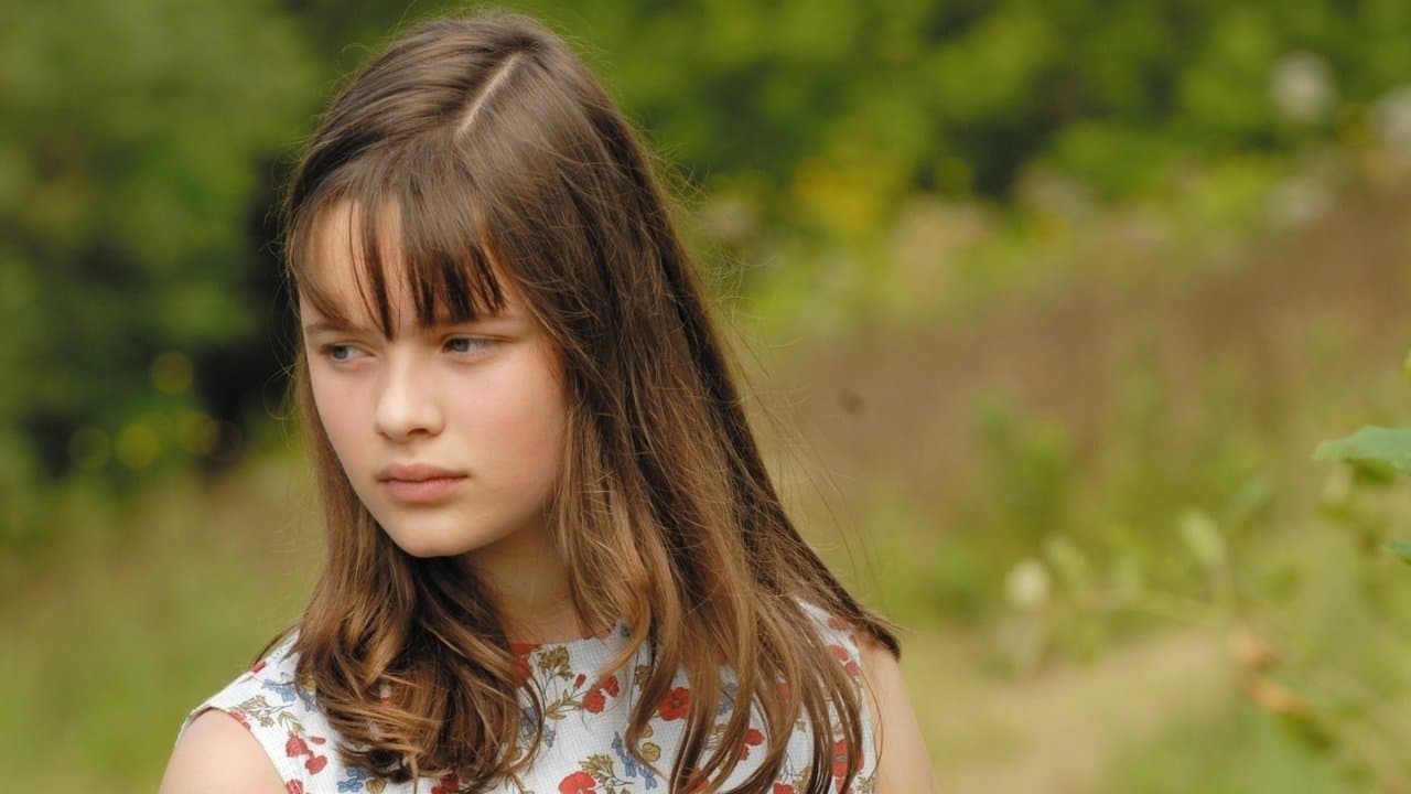 Backdrop – Maman ist kurz beim Friseur