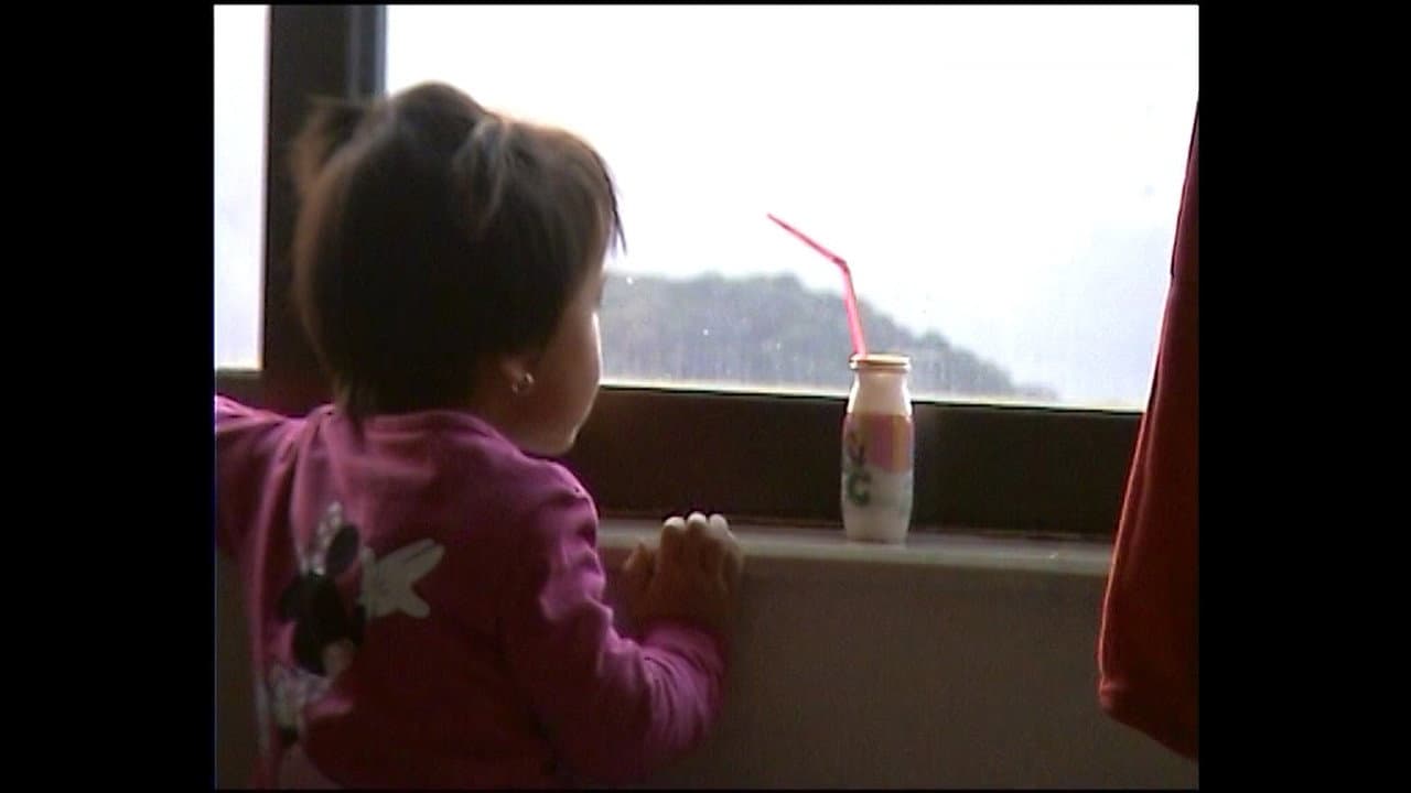 Backdrop – Hogeitabat