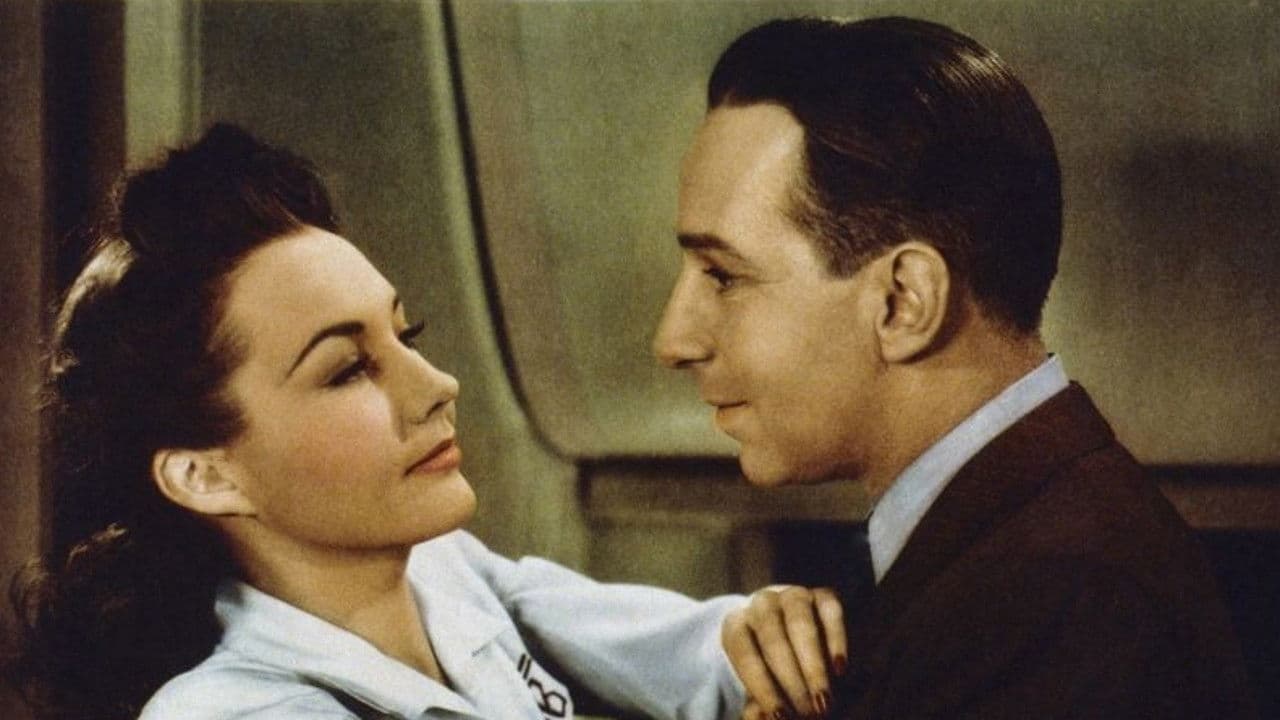 Backdrop – Sleepers West