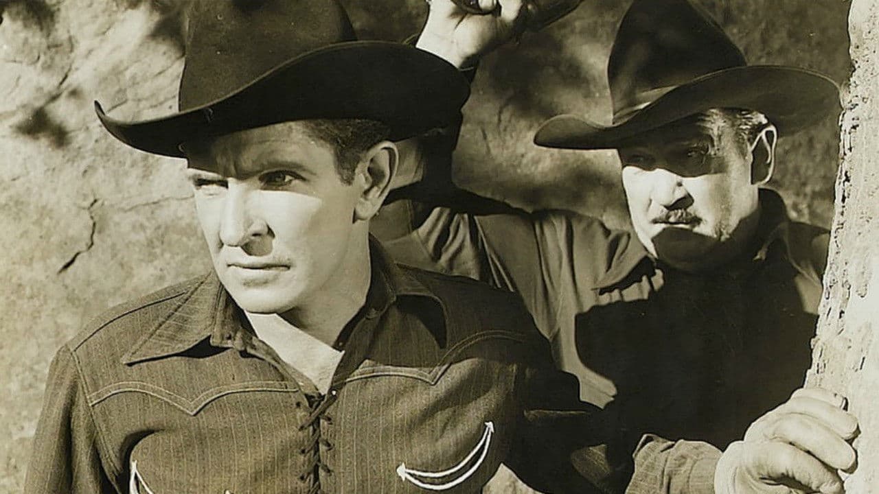 Backdrop – Navajo Kid