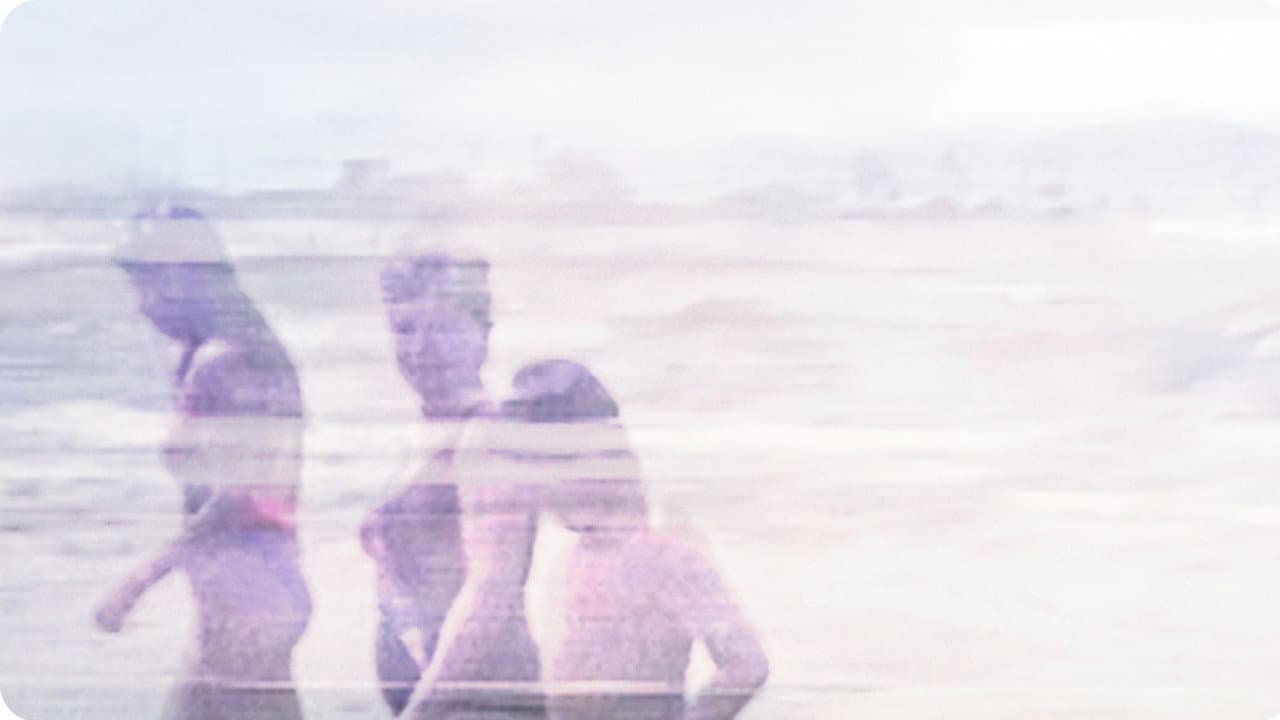 Backdrop – El archivo bastardo