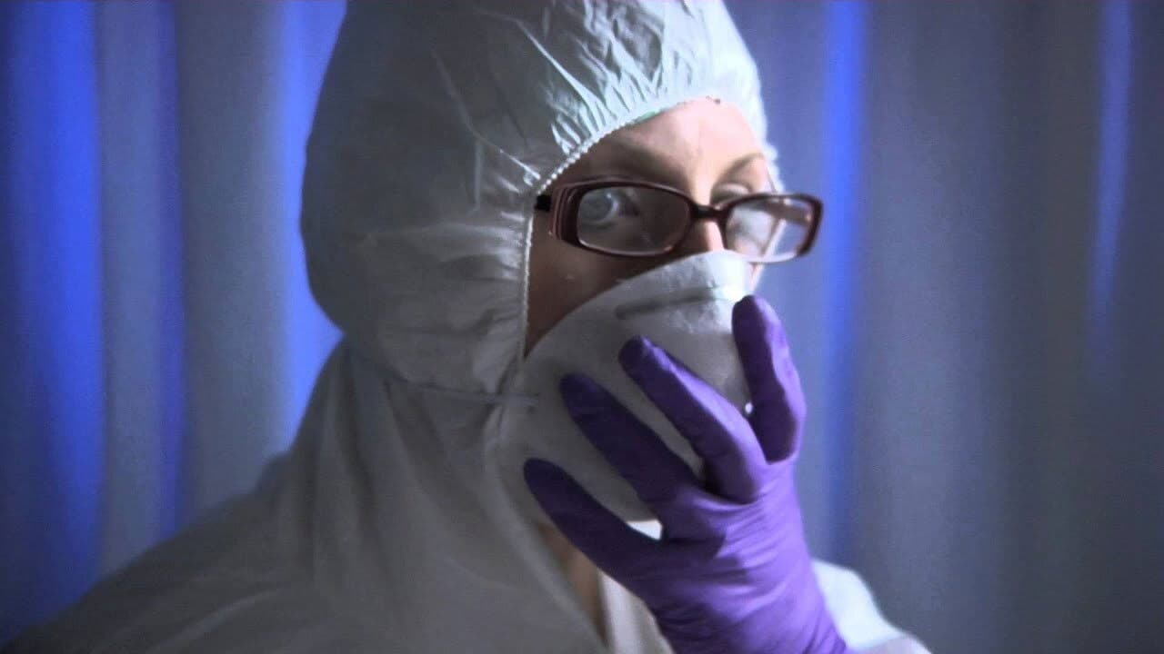 Backdrop – I'm Not Jesus Mommy