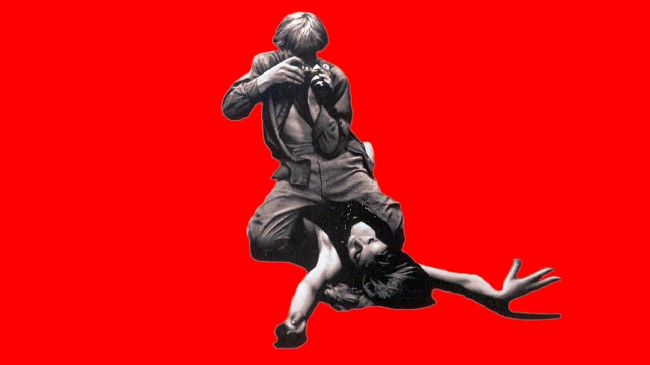 Backdrop – Blow Up