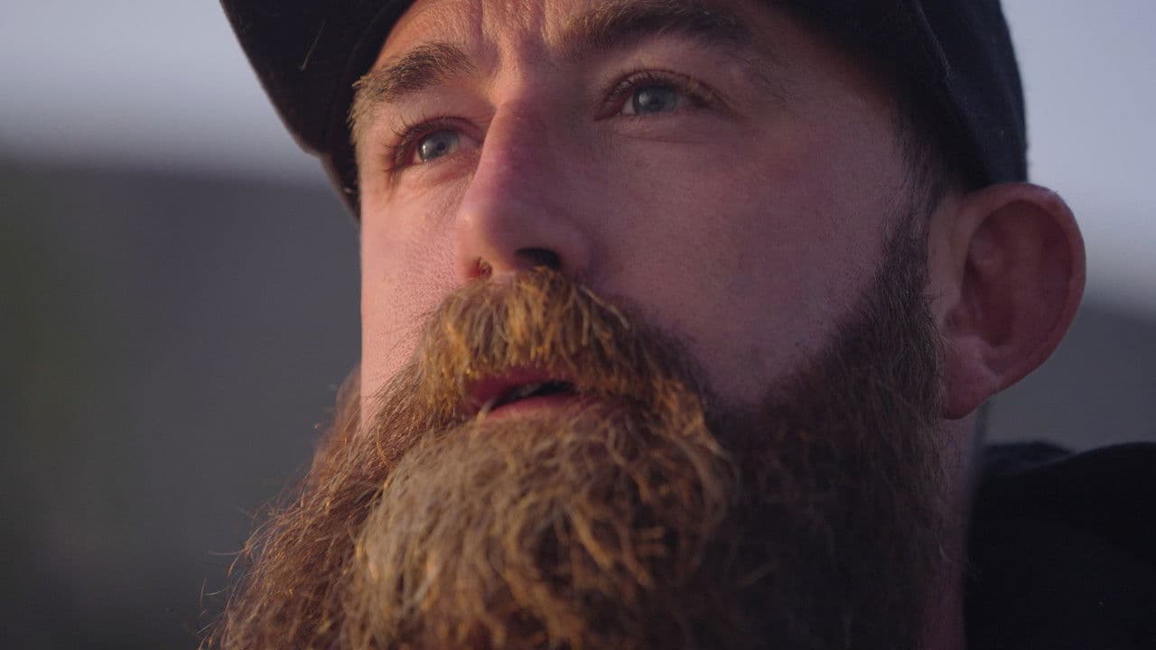 Backdrop – The Last Ferryman