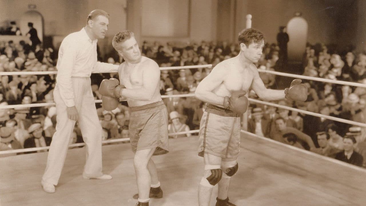 Backdrop – Hold Everything