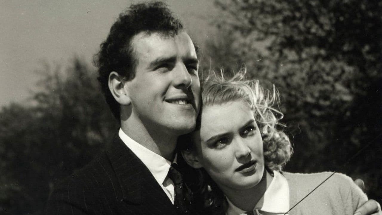 Backdrop – Quartett