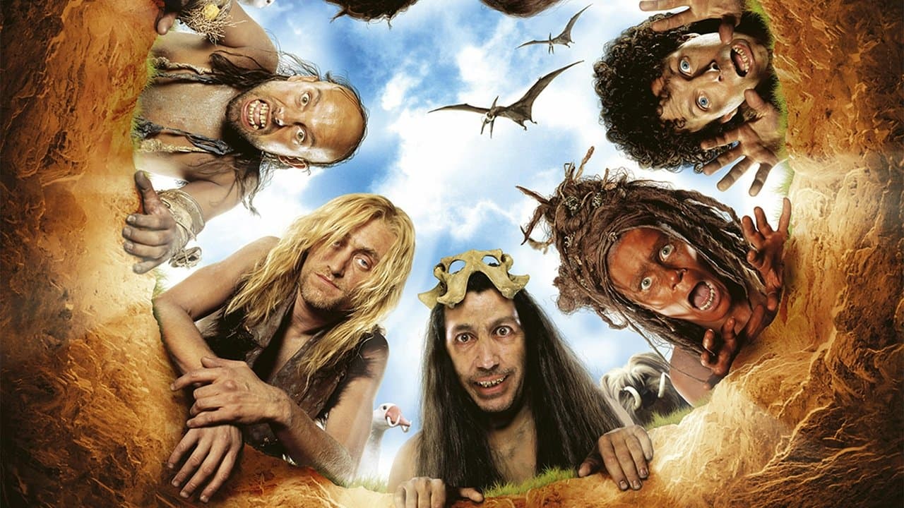 Backdrop – RRRrrrr!!!