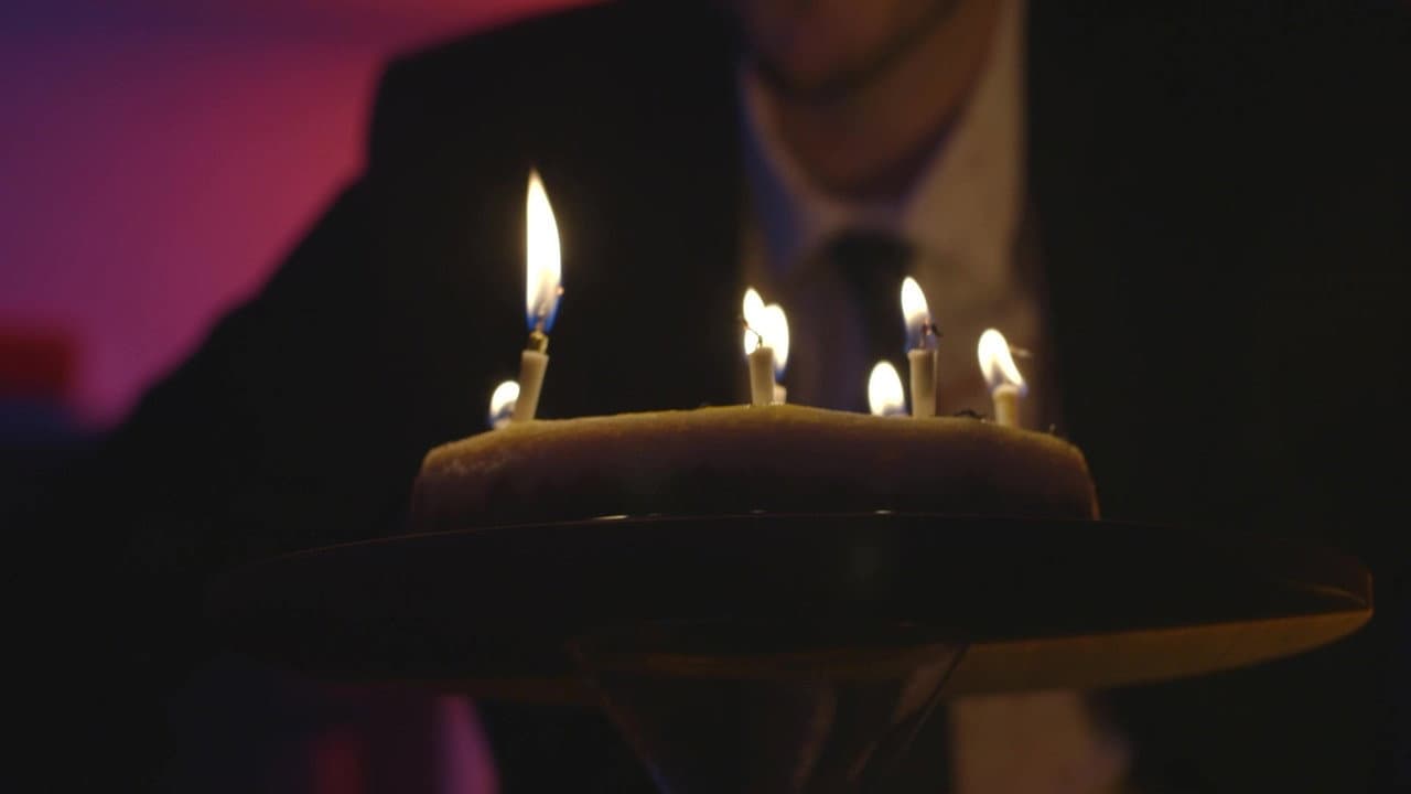 Backdrop – Birthday Complex
