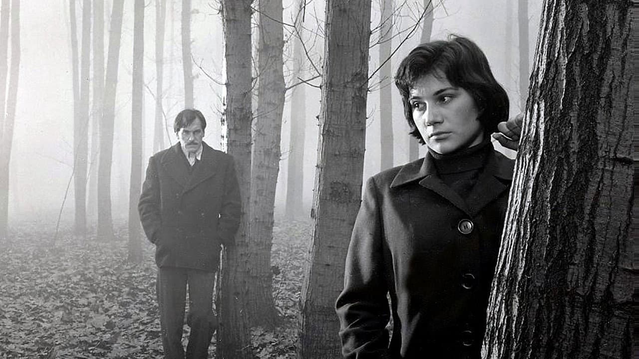 Backdrop – А бяхме млади