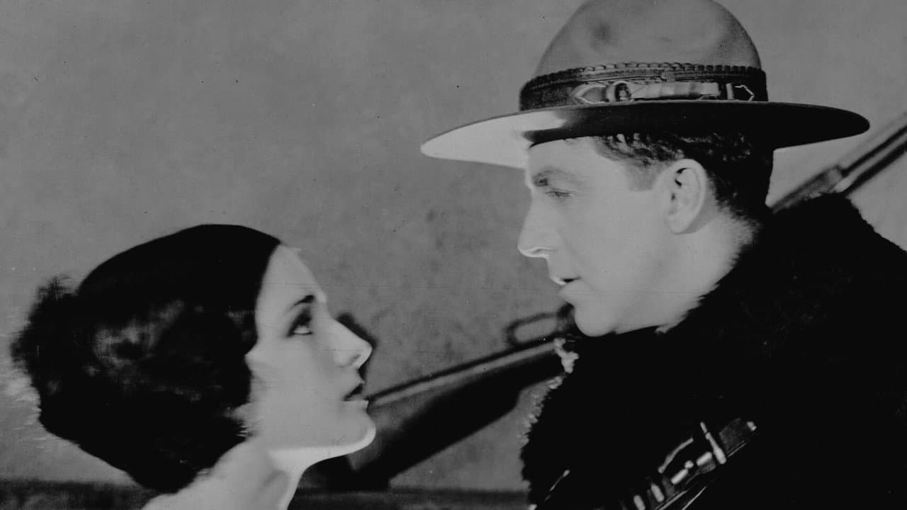 Backdrop – Channing of the Northwest