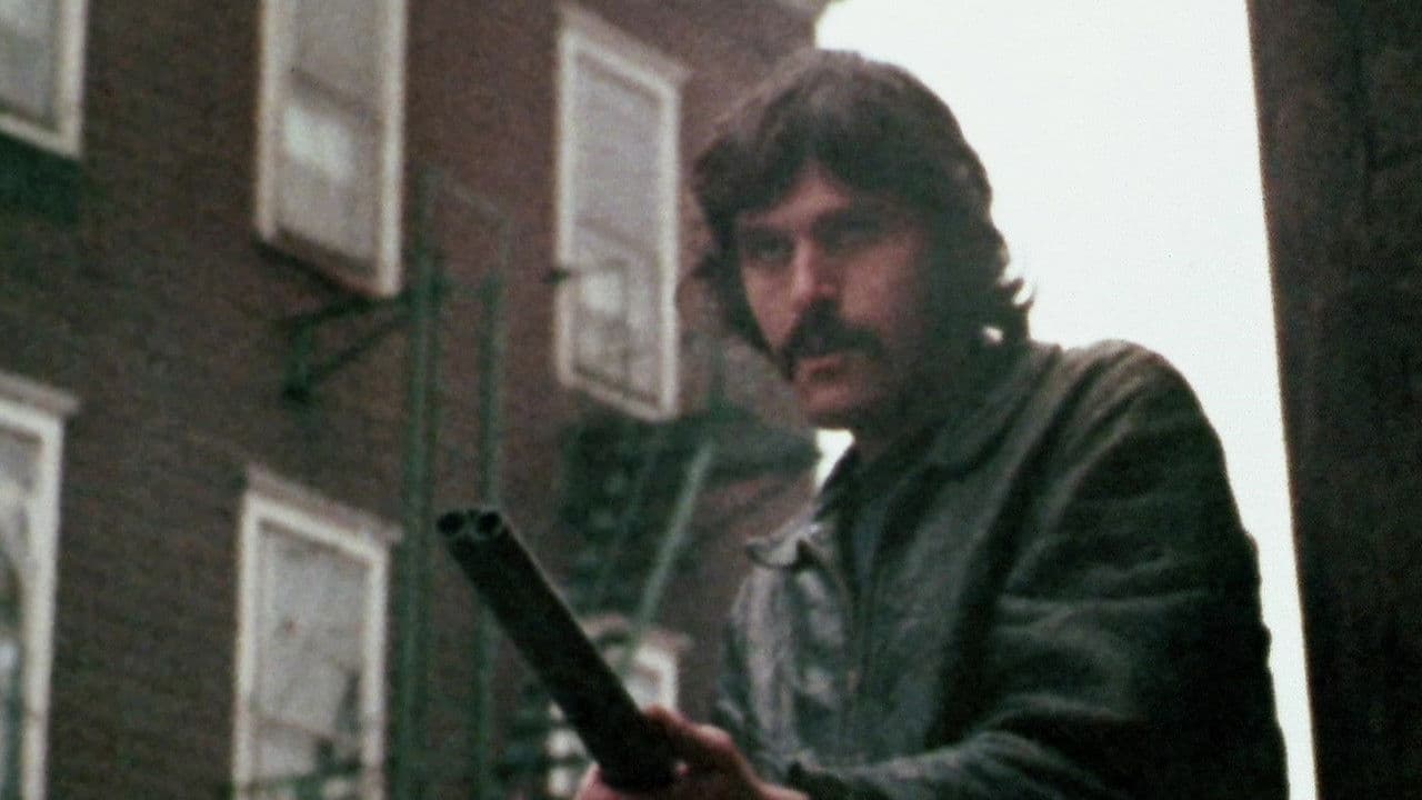 Backdrop – Family Honor