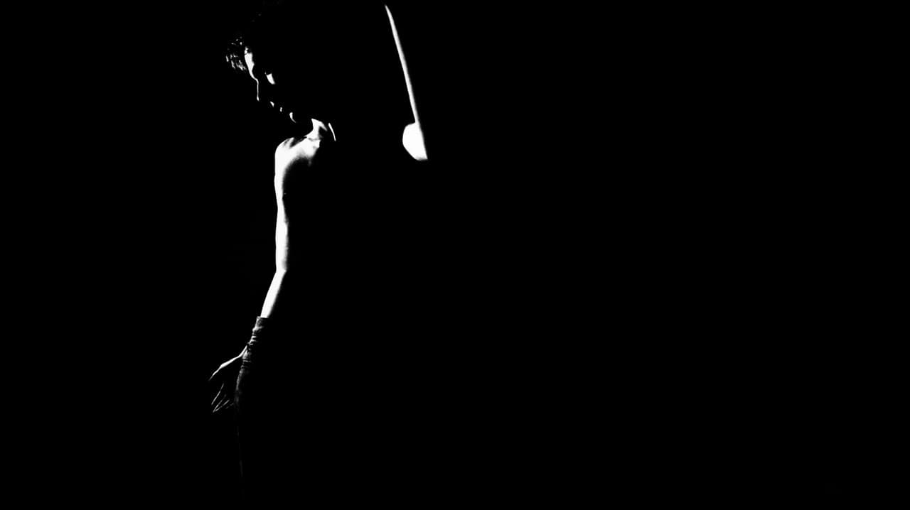 Backdrop – Vexanthrone