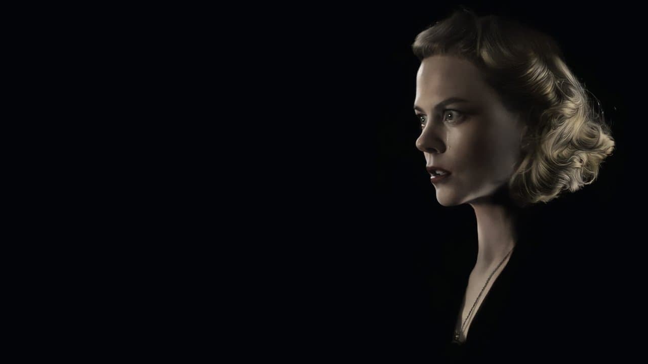 Backdrop – The Others