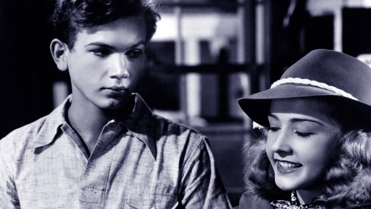 Backdrop – Nancy Drew… Detective