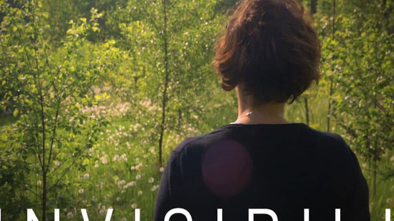 Backdrop – Invisibili