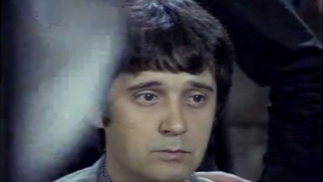 Backdrop – Yaşar Ne Yaşar Ne Yaşamaz