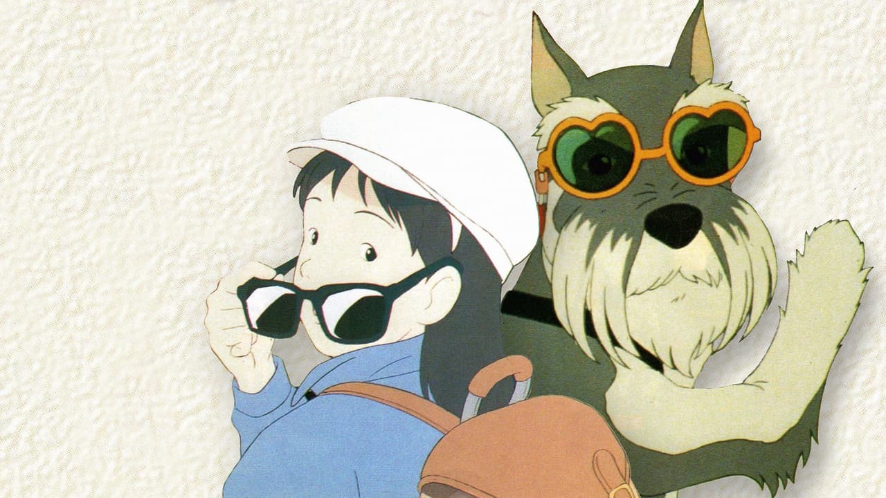 Backdrop – Junkers Come Here