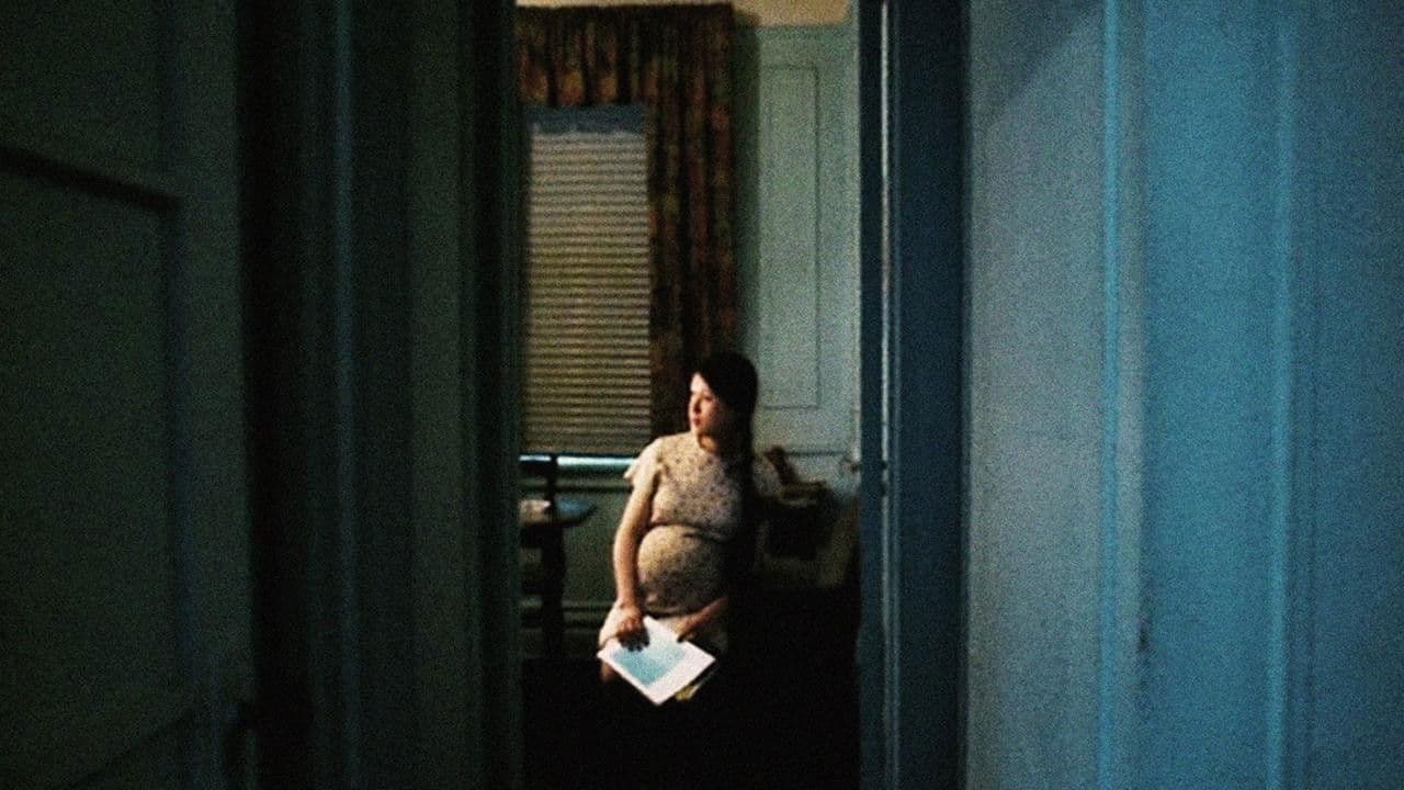 Backdrop – Hôtel Monterey