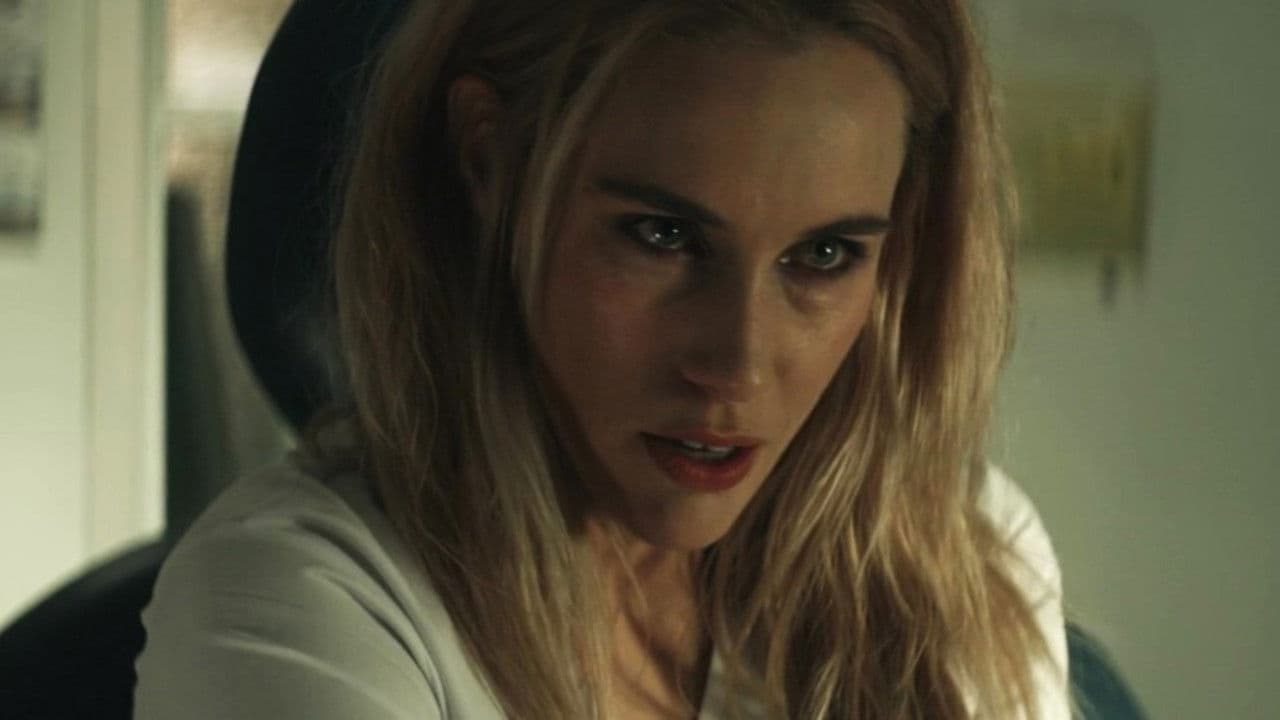 Backdrop – The Nights Before Christmas