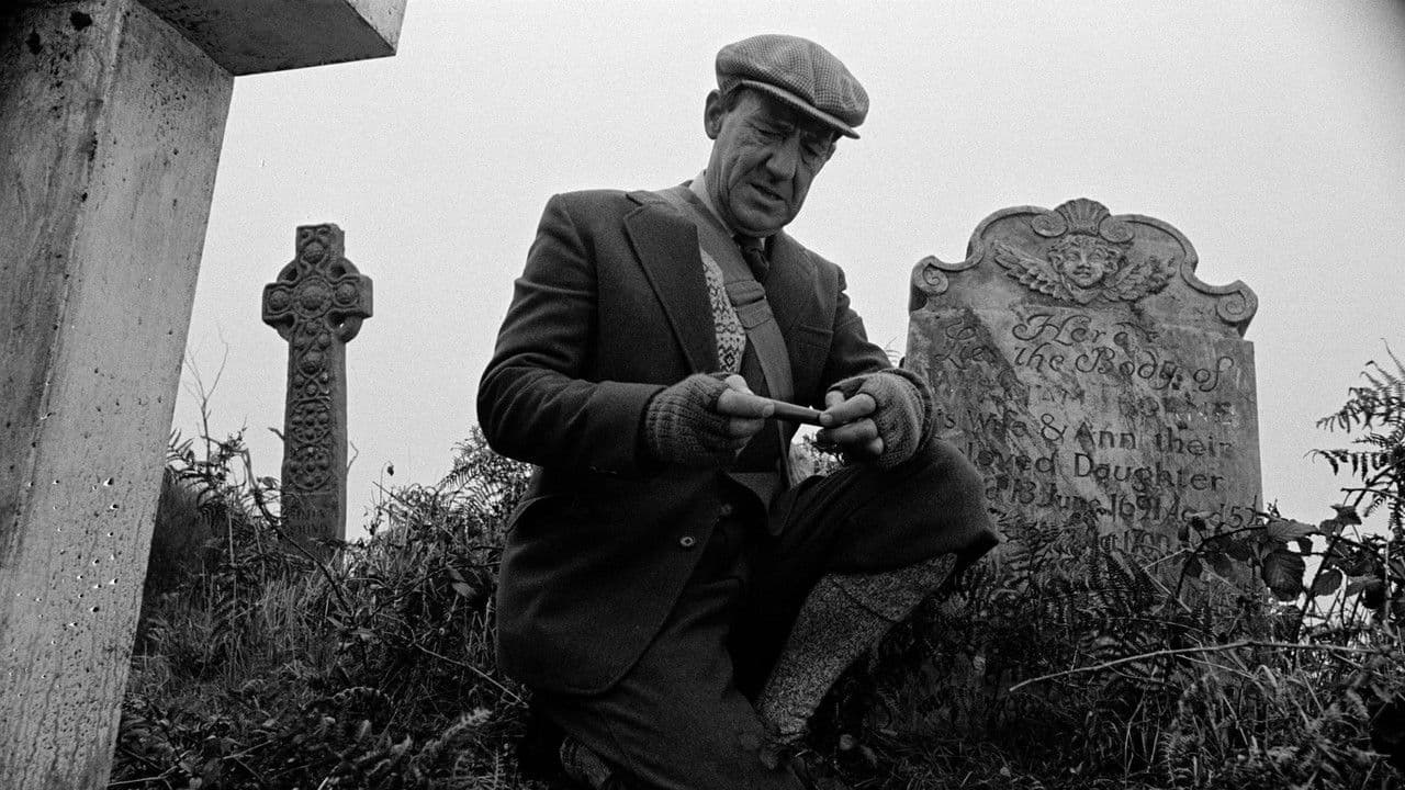 Backdrop – Whistle and I'll Come to You