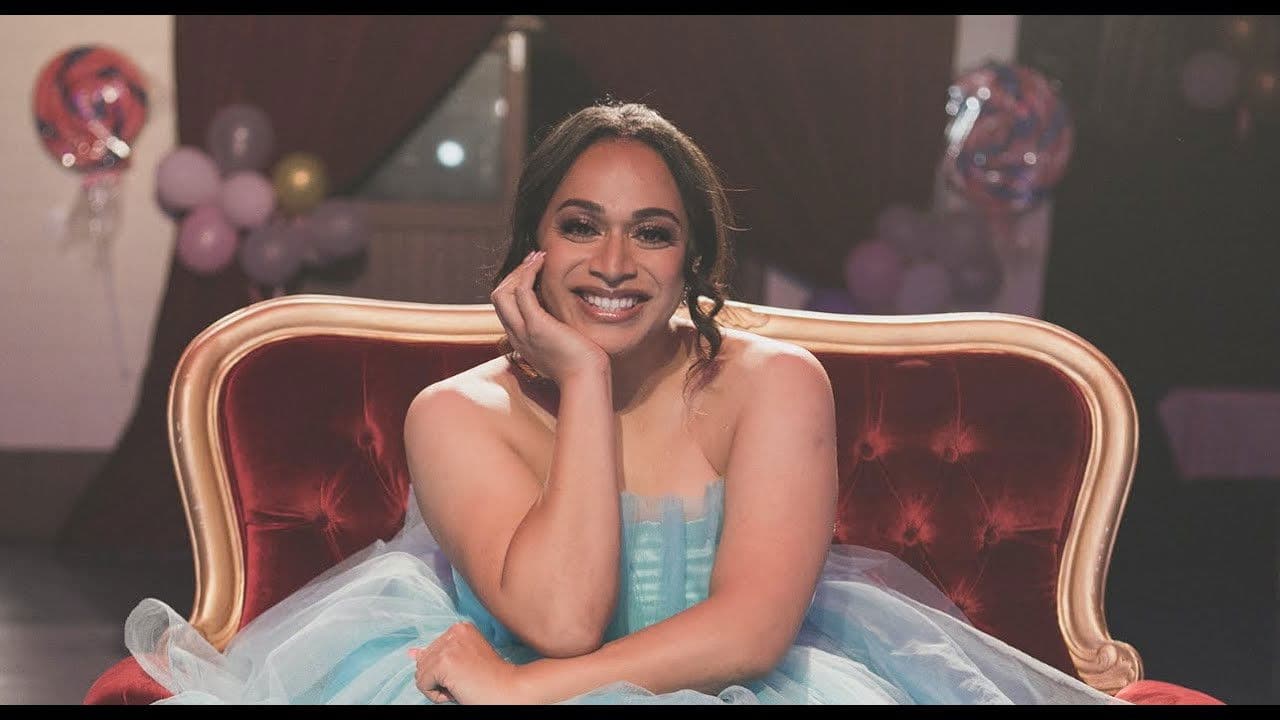 Backdrop – Inky Pinky Ponky