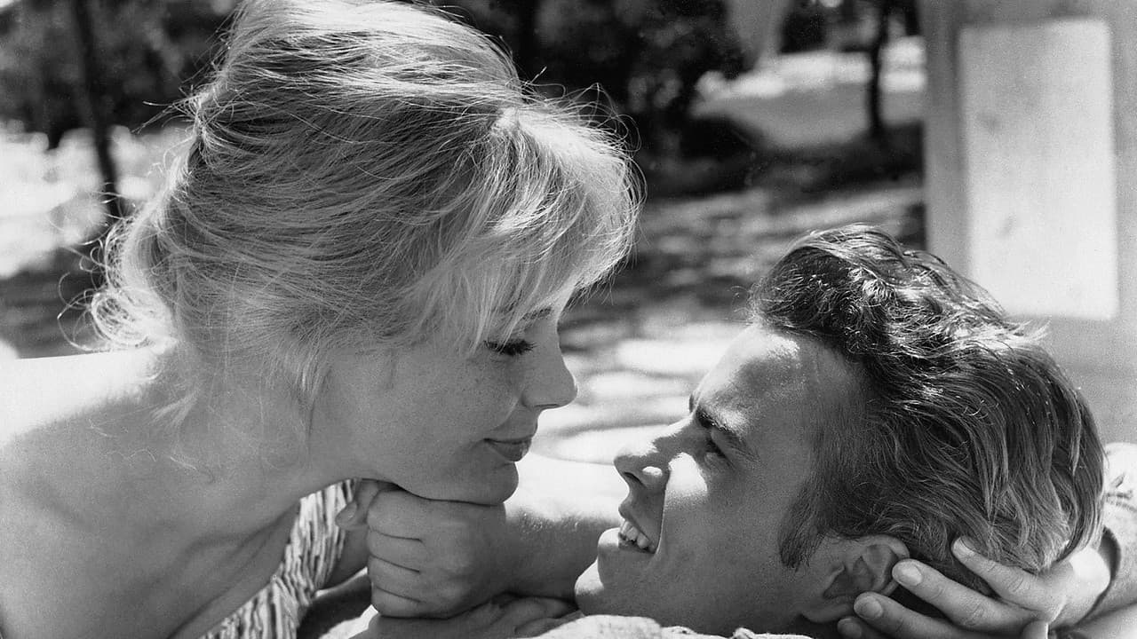 Backdrop – Das Totenschiff