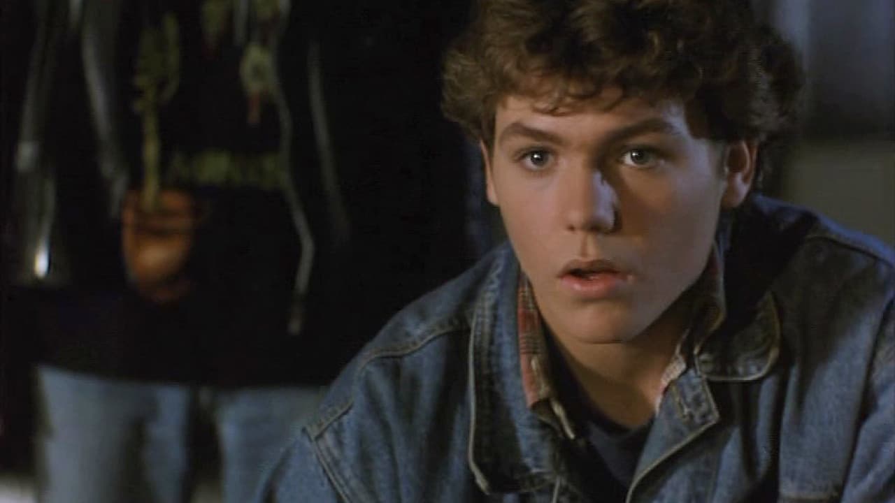 Backdrop – Laserhawk