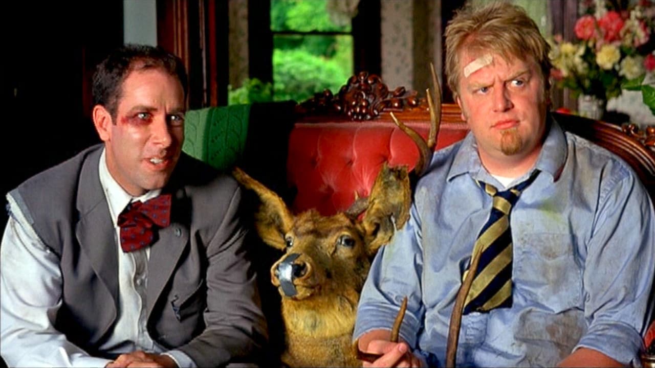 Backdrop – The Home Teachers