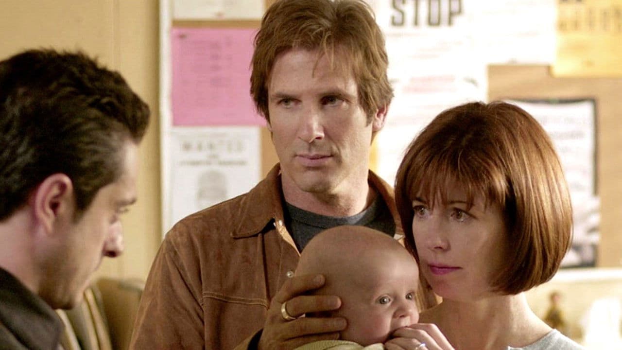 Backdrop – Baby for Sale