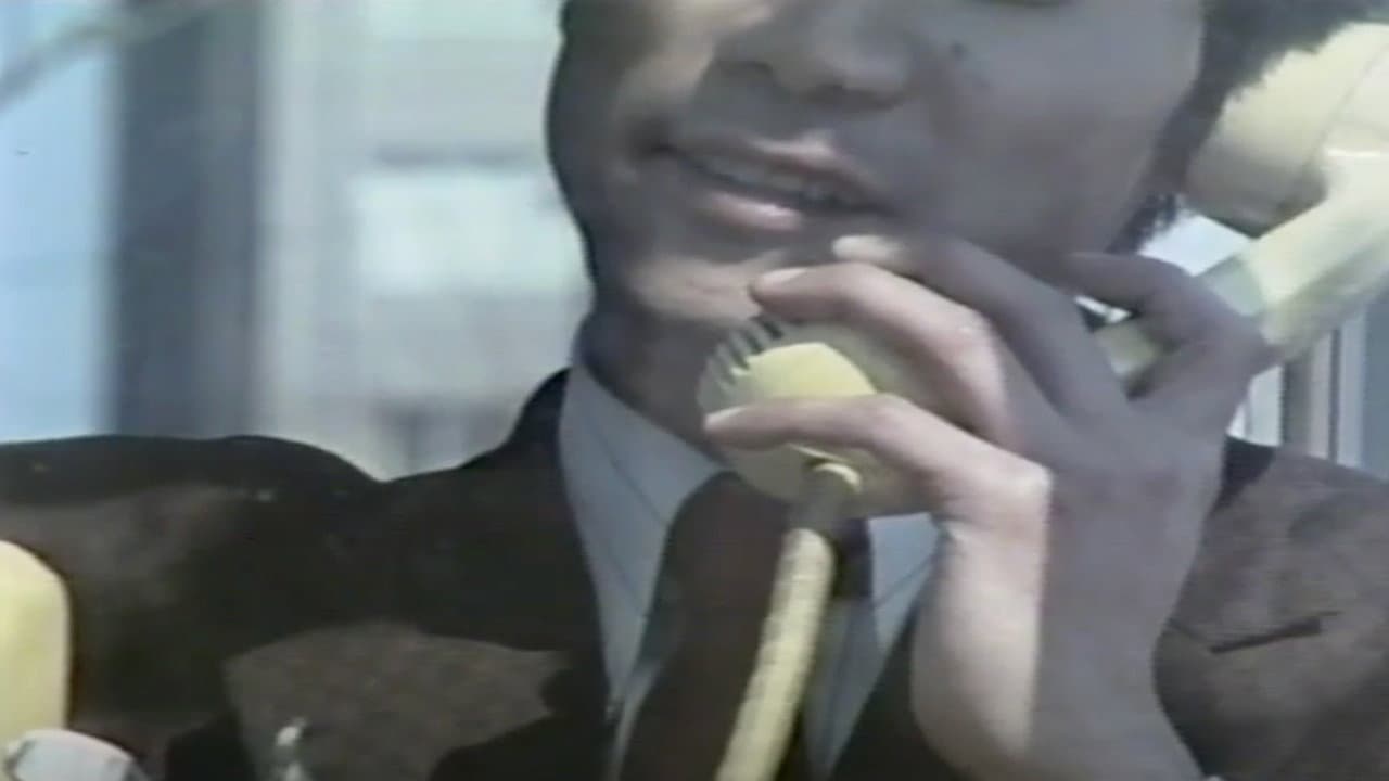 Backdrop – 完全性犯