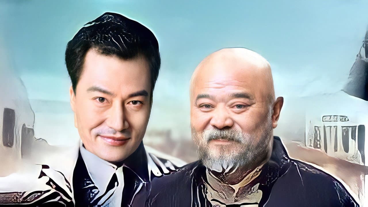 Backdrop – 证书