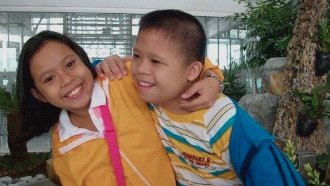 Backdrop – Ate Bunso