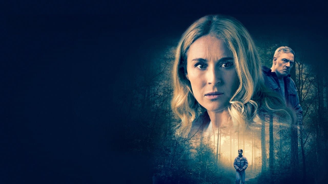 Backdrop – Before Your Father Finds Us